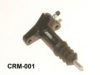 AISIN CRM-001 Slave Cylinder, clutch
